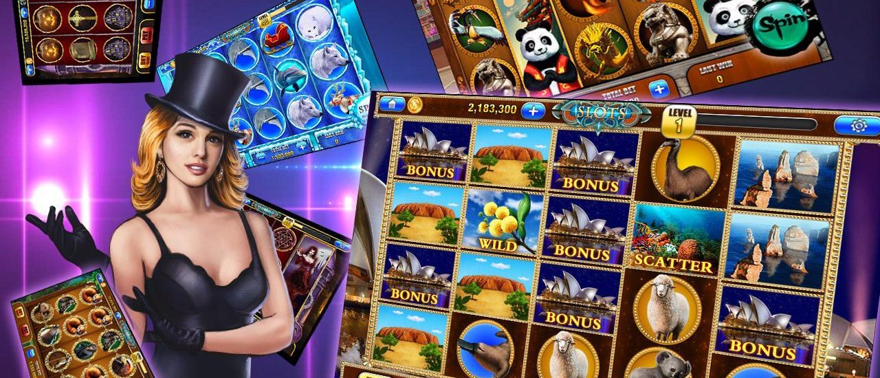 Enjoy Win Real Money Slot Bet Kecil 200 Login Bonuses