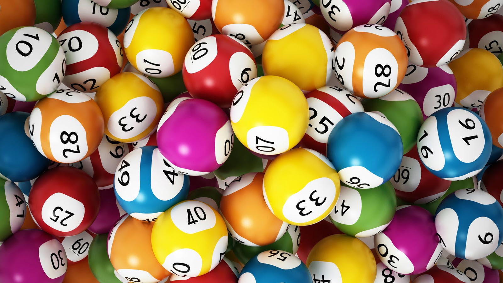 Tips Finding the Jackpot Live RTP Togel123 Link Alternatif
